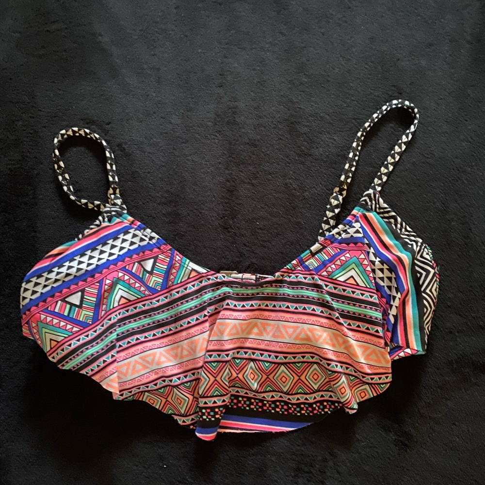 Bikini Top